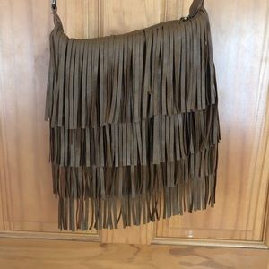 Madden Girl pocketbook